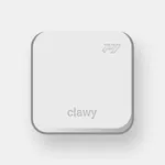 Clawy icon