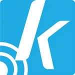 Koodos Live icon