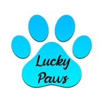 Lucky Paws Pet Spa icon