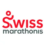 Swiss Marathonis icon