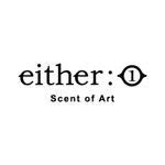 Either-1 icon