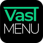 VastMenu icon