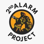 The 2nd Alarm Project icon