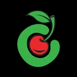 Picked Cherries icon