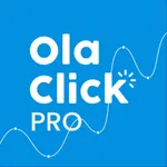 OlaClick Pro icon