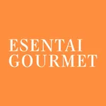 Esentai Gourmet icon