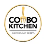 Combo Kitchen icon