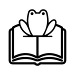 ebook leap - ePub Creator icon