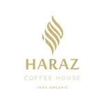 Haraz Coffee House icon