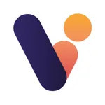 Vlancer UK - Freelancers Home icon