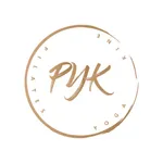 PYK Lyon icon