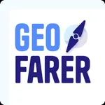 Geofarer App icon