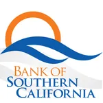 Bank SoCal-Retail icon