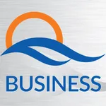 Bank SoCal - Business icon