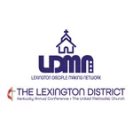 LDMN icon