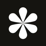 Hybrid: Cannabis Culture icon