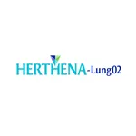 HERTHENA–Lung02 icon