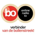 BO - Bollenstreekomroep icon