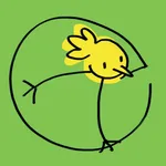 Геодом AR icon