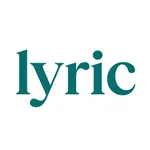 Lyric Health icon