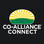 Co-Alliance Connect icon