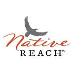 Native Reach V2 icon