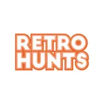 Retro Hunts icon