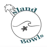 Island Bowls LLC icon