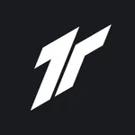 Stattrak Esports icon