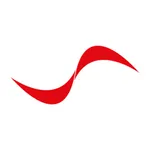 Samir CX Service icon