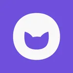 Nekori icon