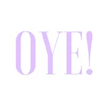 OYE Boutique icon