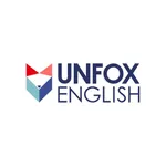 UNFOX English icon