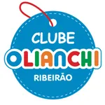 Clube Olianchi icon