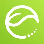 ecoNow icon
