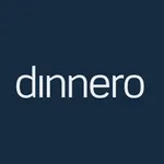 Dinnero icon