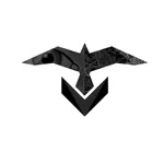 Raven Eye icon