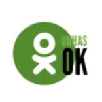 UnhasOK icon