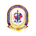 EPSIM icon