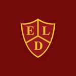 ELD icon