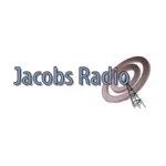 Jacobs Radio icon