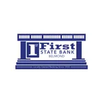 First State Bank Belmond icon