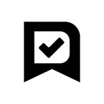 Drilly - Daily routine icon