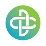 DeoCare icon