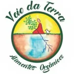 Veio da Terra icon