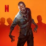 Into the Dead 2: Unleashed icon