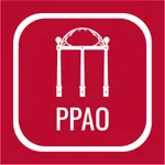 UGA Pre-Professional Planner icon