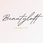 BEAUTYLOFT icon