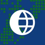 Postcard - Take better trips. icon