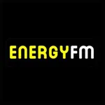 ENERGY FM SA icon